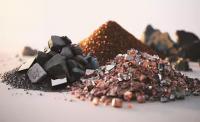 India, Zambia resume talks on copper, critical minerals