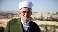 Sheikh Sabri warns of dangerous phase for Al-Quds, Al-Aqsa as Jewish holidays approach