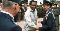 You’re not ready for this prisoner of war film based on a true story