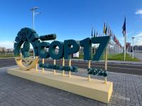 Rangelands at the centre, communities at the margins: taking stock of COP17