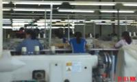North Korea sends new wave of workers to China as surveillance tightens