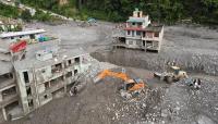 Nepal flood death toll crosses 1,000 as rescue teams search for missing