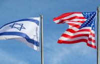 A Framework for Mutually Beneficial U.S.-Israel Defense Technology Cooperation