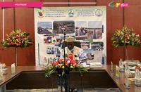 Cameroon Mobilizes Nearly CFAF800bn for Far North Reconstruction Program