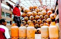 Cameroon Seeks 60,000 Tons of Cooking Gas to Cover 2026 Demand