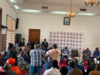 Cameroon’s New Small-Business Tax Raises CFA15 Billion for Municipalities but Strains Company Cash Flow