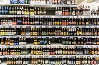 Romania among top beer producers in EU in 2025