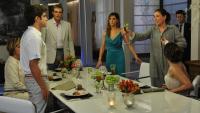 Brazil’s Globo, Turkey’s Ay Yapim Renew Alliance With Three-Format Deal, Readying Turkish Version of Brazil’s ‘Looks & Essence’ (EXCLUSIVE)