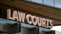 New Zealand’s sexual violence court process needs an overhaul – Editorial