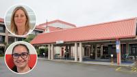 Gisborne Hospital ED nurses to strike over understaffing on September 9