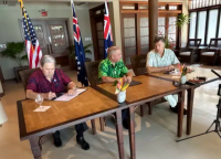 US pushes critical minerals agenda in Cook Islands with Penrhyn ‘lifeline’