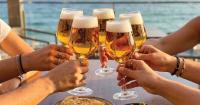The term "zitoturismo" is born to define travel experiences linked to the beer culture in Spain.