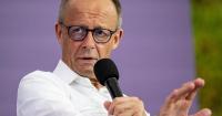 Germany accuses Russia of the bomb drone attack in Leipzig and raises the alert for hybrid warfare.