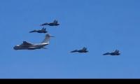Niger : Algeria says it will not allow the region to be destabilized and deploys fighter jets