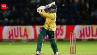 Pretorius stars as South Africa beat Zimbabwe again to strengthen tri-series campaign