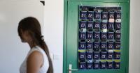 France bans phones in schools amid warnings of ‘intellectual crisis’