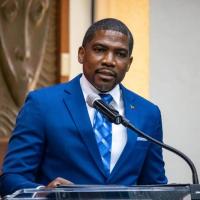 St Kitts Prime Minister Drew hospitalised, to seek medical attention overseas
