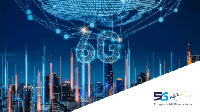Twenty-five governments align on secure 6G development
