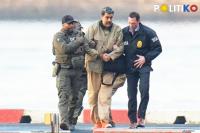 Venezuela’s Maduro to test US courts’ reluctance to apply international law in criminal cases