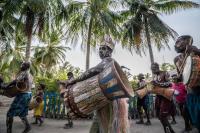 In Indonesia, 20 Indigenous subtribes seek common ground amid mining divisions