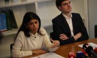 Rima Hassan case : France under scrutiny at the UN Human Rights Council