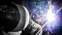 UK manufacturing growth slows in August as SME manufacturers struggle