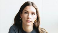 Warner Music launches Warner Records Germany in Berlin, led by Lea Londa
