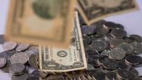Philippine peso hits fresh low P62.40 vs US dollar