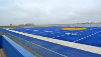 Alaska High School Football Elite 12 State Rankings: Aug. 29, 2026