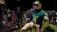Arizona High School Football Week 1 Winners and Losers: Basha Shines, Liberty Explodes