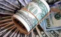 US Investment In India Rises To $390 Billion, Treasury Data Shows