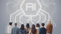 New AI colonies are emerging