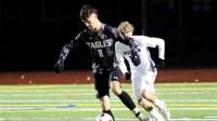 Vermont High School Sports Scores for Tuesday, Sept. 1
