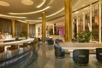 Savor a Café La Trova Takeover at Fontainebleau Miami Beach