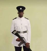 DOMINICA: Another Police Officer Charged in Jerbiah Paul Death Investigation