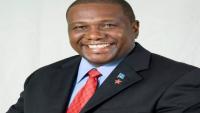 St. Lucia to accept first set of TCN migrants from the US next week