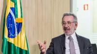 Brazil-US trade talks to resume, but Pix system is non-negotiable