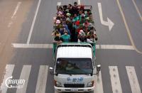 Cambodian Workers Seek Higher Minimum Wage as 2027 Talks Begin