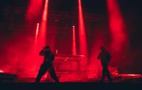 Kneecap announce massive ‘Fenian’ world tour – including 2026 UK and Ireland arena dates