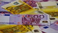 Finland provides Ukraine with €290 million military aid package