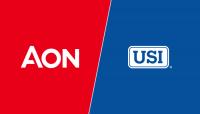 Aon expands middle-market business with acquisition of USI