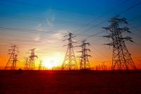 Utah helps defeat New York’s $75 billion climate superfund law