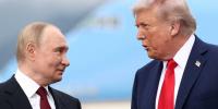 Trump humiliated as Germany exposes massive flaw in president’s claim