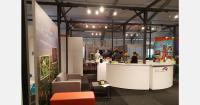 Dutch potato sector to present joint pavilion at PotatoEurope 2026