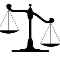 Mexican national sentenced in meth conspiracy case