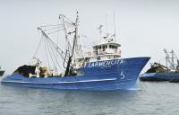 Peruvian fishing companies banking on better financial preparation to weather impact of El Niño