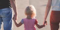 South Carolina ending ‘orphan tax’ for foster children, governor says