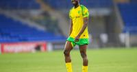STARTING XIs: Darlin Yongwa makes his Championship debut