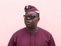 Oti Region needs 3,592 additional health staff to operate optimally – Dr Amo