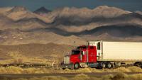 Mexican nationals arrested in cabotage probe at Arizona truck driving school 